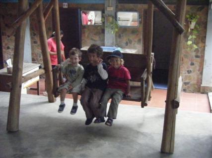 December 2008 182.jpg